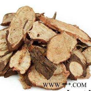 白蔹 500克 别明 山地瓜 野红薯 山葡萄秧 白根 五爪藤  华安堂图3