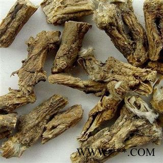 白头翁 正品保证质量7天无理由退货退款 安品堂图4