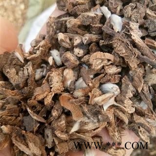 白头翁 正品保证质量7天无理由退货退款 安品堂图2