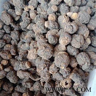 丽丽药业 黑玛卡 中药材批发 云南黑玛卡正品保证实图拍照7天无理由退货退款图3