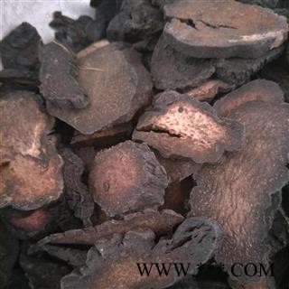 肉苁蓉 硬大云 好统货 产地 新疆维吾尔自治区 国药堂 专注品质图3