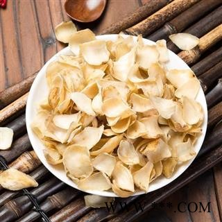 百合 食用百合可直接食用正品保证质量7天无理由退货退款 中药材批发 丽丽药业图4