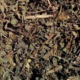 德誉堂药业 绞股蓝  绞股蓝段   批发零售各种中药材图3