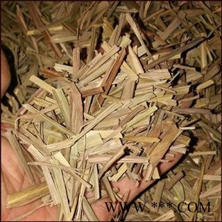 德誉堂药业 香茅 选 茅香草 产地 广西图3