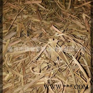 德誉堂药业 香茅 选 茅香草 产地 广西图2