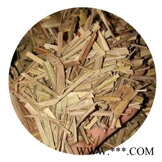 德誉堂药业 香茅 选 茅香草 产地 广西图4