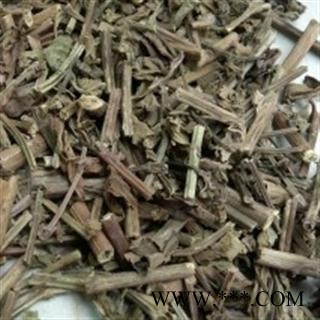 猫须草（肾茶） 统 产地 四川 德誉堂批发各种中药材图3