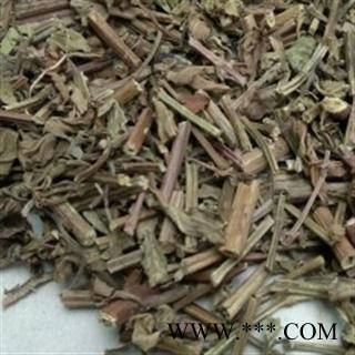 猫须草（肾茶） 统 产地 四川 德誉堂批发各种中药材图2