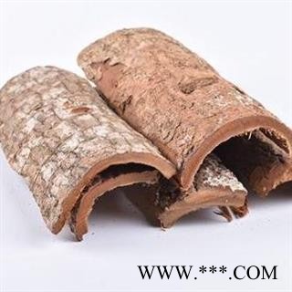 卡宾达树皮 非洲卡宾达 安哥拉 手工切块 日晒干净500g图2
