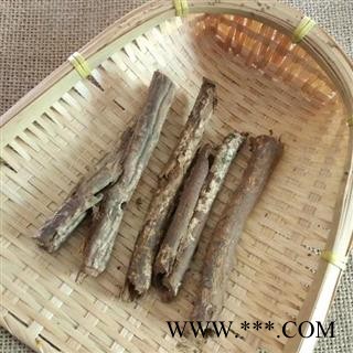 【长根 10送1】秦岭优质紫金皮 山民自刨 日晒无硫500g图4