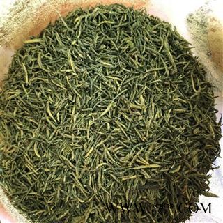 杜仲 正品 杜仲雄花 精选花蕊 产地 四川省 买好药找娟子图3