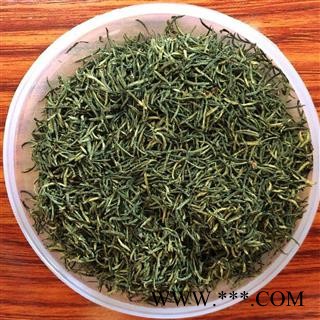 杜仲 正品 杜仲雄花 精选花蕊 产地 四川省 买好药找娟子图2