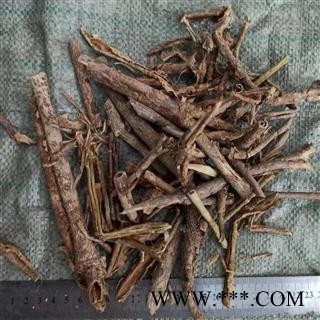 【量小清仓】纯野生香五加皮，纯干无硫图2