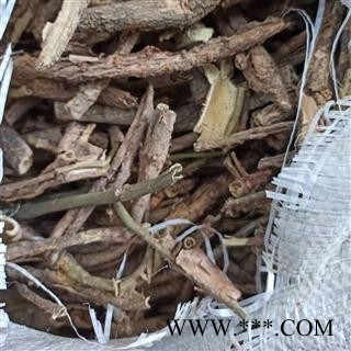 【量小清仓】纯野生香五加皮，纯干无硫图4