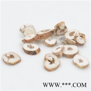 小郭道地药材优质丹皮,天然牡丹皮,产地直销,批发价格图4