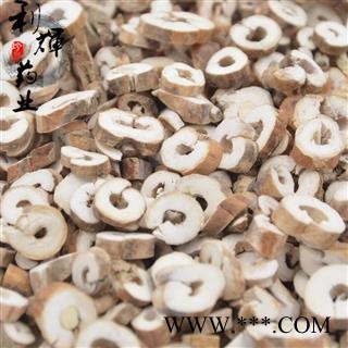 小郭道地药材优质丹皮,天然牡丹皮,产地直销,批发价格图2