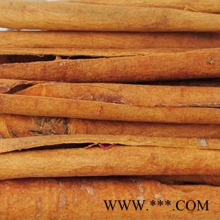 京辉药业 肉桂 桂皮 桂芯 桂皮去皮为桂芯 正品 促销图2
