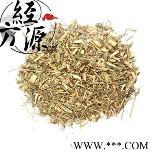 瞿麦B 巨麦 中药材翟麦 石竹 巨句麦 统 产地 安徽省图2