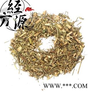 瞿麦B 巨麦 中药材翟麦 石竹 巨句麦 统 产地 安徽省图3