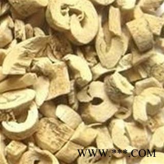 京辉药业 白鲜皮 正品图2