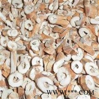 《满198包邮》丹皮 牡丹皮 无硫牡丹皮抽心率百分之85以上 产地 山东省图2