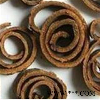 《满198包邮》川朴 好统货 道地良药  产地 四川省图2