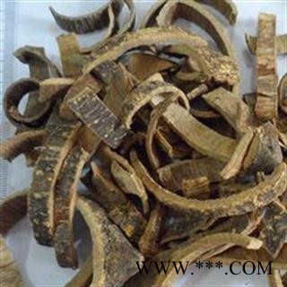 《满198包邮》海桐皮 统丝 道地良药  产地 四川省图2