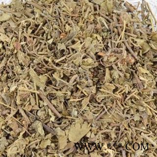 【录建药业】新货蛇莓1000克  重在品质 过筛无杂质   规格齐全 批发零售抓方打粉图4