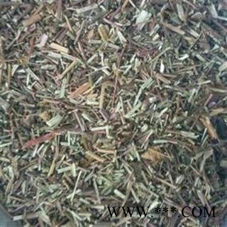 【录建药业】荆芥 统  产地 河北省图2