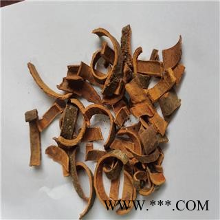 肉桂 丝 产地 广西壮族自治区防城港市图3