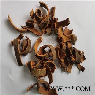 肉桂 丝 产地 广西壮族自治区防城港市图2