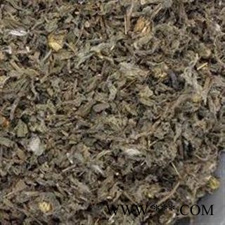 【录建药业】新货小蓟1000克 过筛无杂质 味道浓郁   规格齐全 批发零售抓方打粉图4