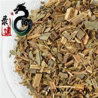 肿节风 九节茶 九节风、接骨莲,九爪龙 批发零售各种中药材 花草茶 动物类 人参 红参等 统 产地 广西壮族自治区图2