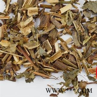 肿节风 九节茶 九节风、接骨莲,九爪龙 批发零售各种中药材 花草茶 动物类 人参 红参等 统 产地 广西壮族自治区图4