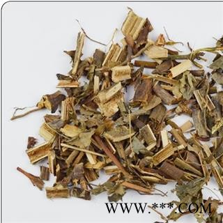 肿节风 九节茶 九节风、接骨莲,九爪龙 批发零售各种中药材 花草茶 动物类 人参 红参等 统 产地 广西壮族自治区图3