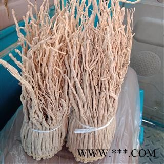 党参个大条精品选货正品保证实图拍照 中药材批发 丽丽药业图2