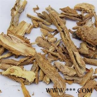 地骨皮 地骨皮统货  新货 产地 山西省运城市万荣县图2