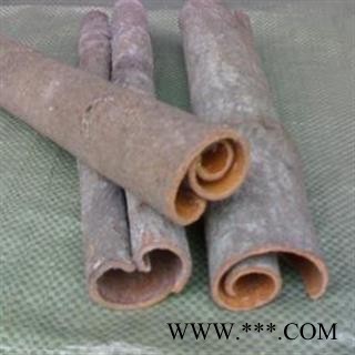 肉桂 肉桂筒选货 质量好  新货 味道浓 产地 广西壮族自治区桂林市图2