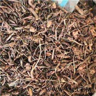 红茜草 红草根 正品保证质量7天无理由退货退款 华安堂图2