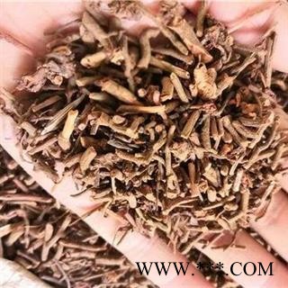 红茜草 红草根 正品保证质量7天无理由退货退款 华安堂图4