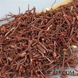 红茜草 红草根 正品保证质量7天无理由退货退款 华安堂图3
