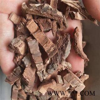 瑞森药材行土荆皮 土槿皮 荆树皮 金钱松皮 金松 水树图2