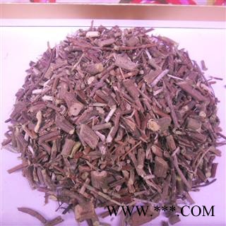 鸡屎藤 精选货 产地 四川省成都市双流县图2