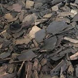 圣草康园盐杜仲 统 产地 四川省盐水炒杜仲 盐杜仲图2