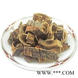 喜树皮 中药材 喜树根皮 喜树根 喜白皮 喜树的皮图4