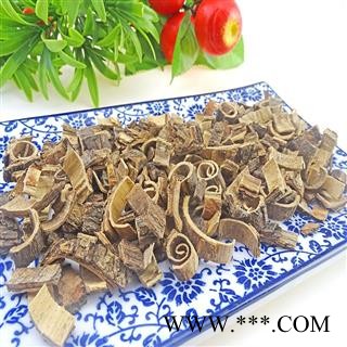 喜树皮 中药材 喜树根皮 喜树根 喜白皮 喜树的皮图2