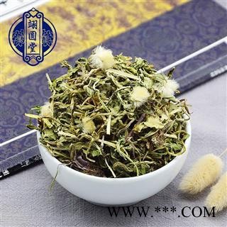 蒲公英 生蒲公英选货 产地 四川省图2