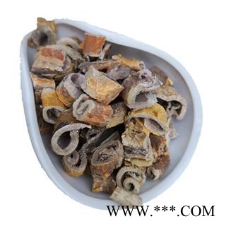 老桑树根皮  桑白皮 桑根皮 中药材图4