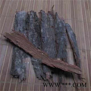 九盛堂中药材 梓白皮 梓树皮图2