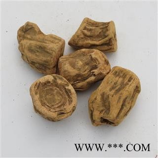 大黄丁统货正品保证质量7天无理由退货退款 中药材批发丽丽药业图3